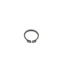 CLIP PIÑON ARRASTRE AM6 D. 20 MM. R: 93410-20825