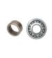 KIT RODAMIENTOS EJE BALANCE APRILIA RS / DERBI GPR 50 CC. R: KIE50