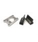 CAJA DE LAMINAS ITALKIT 8 PETALOS CARBONO AM6 / DERBI R: LC.44.40.1