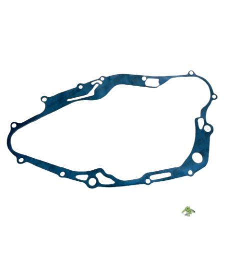 JUNTA TAPA EMBRAGUE YAMAHA SR 250 C.C. - ARTEIN - R: P018000001853