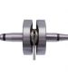 CIGÜEÑAL BARIKIT COMPETICIÓN, DERBI SENDA/GPR (NUEVO MOTOR PIAGGIO) R: CIG60