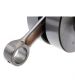 CIGÜEÑAL BARIKIT COMPETICIÓN, DERBI SENDA/GPR (NUEVO MOTOR PIAGGIO) R: CIG60