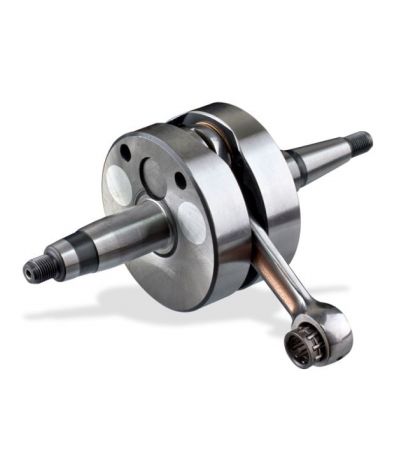 CIGÜEÑAL BARIKIT COMPETICIÓN, DERBI SENDA/GPR (NUEVO MOTOR PIAGGIO) R: CIG60