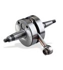 CIGÜEÑAL BARIKIT COMPETICIÓN, DERBI SENDA/GPR (NUEVO MOTOR PIAGGIO) R: CIG60
