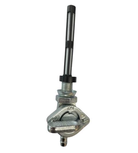 GRIFO GASOLINA M 14/125 - FRABEL - R: 1GF62004