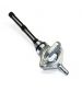 GRIFO GASOLINA M 12/150 - FRABEL - R: 1GF62002