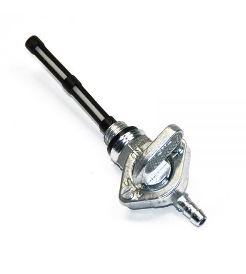 GRIFO GASOLINA M 12/150 - FRABEL - R: 1GF62002