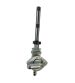 GRIFO DE GASOLINA M 10/100 - FRABEL - R: 1GF62000