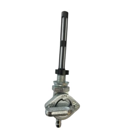 GRIFO DE GASOLINA M 10/100 - FRABEL - R: 1GF62000