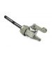 GRIFO GASOLINA 16/100 - FRABEL - R: 1GF62006