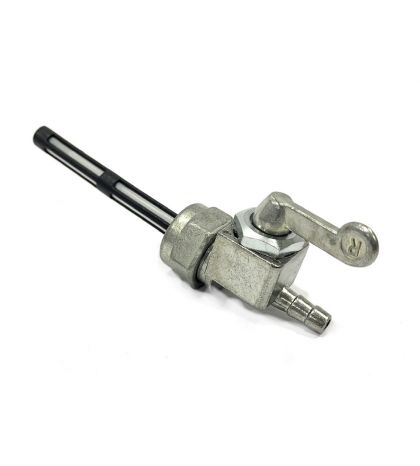 GRIFO GASOLINA 16/100 - FRABEL - R: 1GF62006