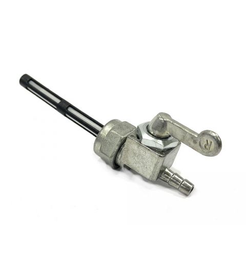 GRIFO GASOLINA 16/100 - FRABEL - R: 1GF62006