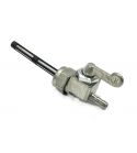 GRIFO GASOLINA MÉTRICA 16/100 - FRABEL - R: 1GF62006