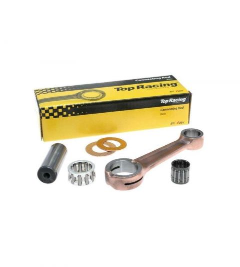 BIELA CIGUEÑAL VESPINO - TOP RACING - R: 6001022
