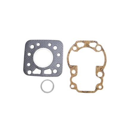KIT DE JUNTAS CILINDRO SUZUKI RMX 50 - ARTEIN - R: K0000SZ0K0439