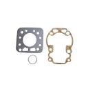 KIT DE JUNTAS CILINDRO SUZUKI RMX 50 ARTEIN R: K0000SZ0K0439