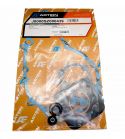 JUEGO DE JUNTAS MOTOR COMPLETO SUZUKI RMX 50 C.C. R: J0000SZ000439