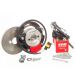 ROTOR DOBLE MAPA MINARELLI AM6 / DERBI E2 / E3 / E4 TPR FACTORY R: 99ARI0100