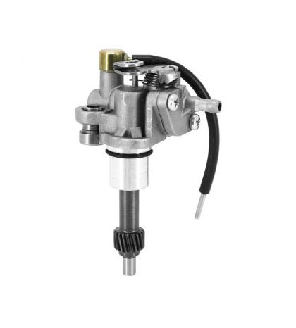 BOMBA DE ACEITE KYMCO 50 SUPER 8, DINK, VITALITY, PEOPLE 2 T. R: 093602C