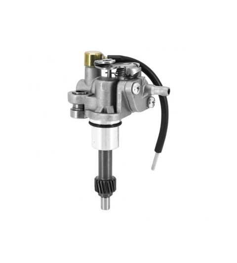 BOMBA DE ACEITE KYMCO 50 SUPER 8, DINK, VITALITY, PEOPLE 2 T. R: 093602C