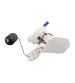 BOMBA DE GASOLINA HONDA 50 VISION 4T 2012-2017, 110 VISION 2011-2016 R: 420352J