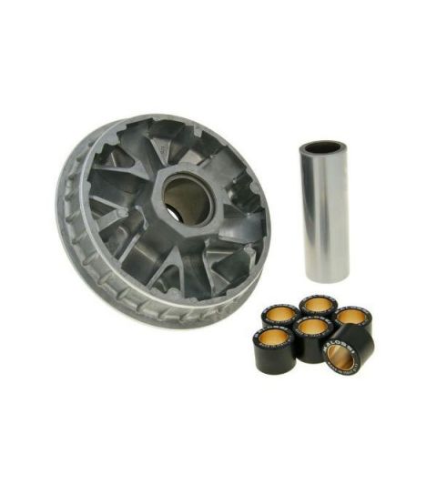 VARIADOR HONDA FORZA X 250 F 4T - MALOSSI - R: 5113824