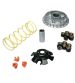 VARIADOR KYMCO X-CITING 300 - MALOSSI - R: 5113892