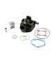 CILINDRO PEUGEOT SPEEDFIGHT 50 LC ( 49 C.C. ) BARIKIT R: CIL 735