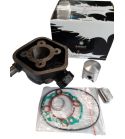 CILINDRO PEUGEOT SPEEDFIGHT 50 LC ( 49 C.C. ) BARIKIT R: CIL735