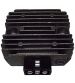 REGULADOR 12V TRIFASE 6 FASTONS CON SENSOR KAWASAKI VULCAN 750 - SGR - R: 04172078