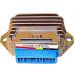 REGULADOR 12V 16A 5 FASTONS PIAGGIO 50 - KOKUSAN - R: 04168350