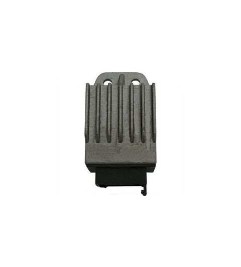 REGULADOR 12V 3 PINS DERBI SENDA 50, GPR 50 - SGR - R: 04173145