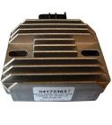 REGULADOR 12V TRIFASE SIN SENSOR YAMAHA X MAX 125 SUN ( JAPONES ) R: 04172363