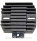 REGULADOR YAMAHA EN 500 VULCAN SUN JAPONES R: 04552068