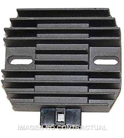 REGULADOR YAMAHA EN 500 VULCAN SUN JAPONES R: 04552068