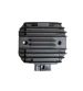 REGULADOR YAMAHA T-MAX 500/530/560 (PINS) SGR R: 04553010