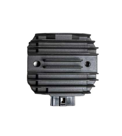 REGULADOR YAMAHA T-MAX 500/530/560 (PINS) SGR R: 04553010