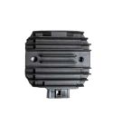 REGULADOR YAMAHA T-MAX 500/530/560 (PINS) SGR R: 04553010
