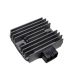 REGULADOR TRIFASE 12V YAMAHA MAJESTY 400 / T MAX 500 R: 04552364