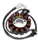 STATOR KYMCO AGILITY R16 125/200 R: 180315