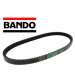 CORREA SYM JET 50, APRILIA HABANA CUSTOM 50 - BANDO - R: SB-53