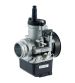 CARBURADOR DELLORTO PHBH 30 BS C/PALANCA R: 3343