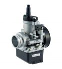 CARBURADOR DELLORTO PHBH 30 BS C/PALANCA R: 3343