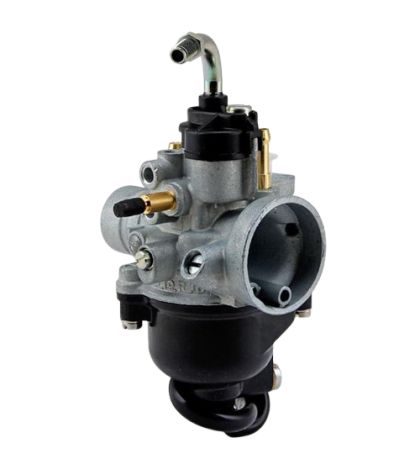 CARBURADOR DELLORTO PHVA 12 PS MINARELLI SCOOTER -07 R: 6354