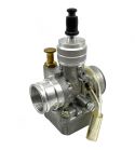 CARBURADOR 24 AMAL ARRECHE R: 824/1M