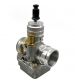 CARBURADOR 24 AMAL-ARRECHE R: 824/1M