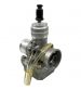 CARBURADOR 24 AMAL-ARRECHE R: 824/1M