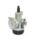 CARBURADOR AMAL 418 - ARRECHE - R: 418