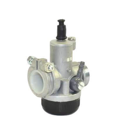 CARBURADOR AMAL 418 - ARRECHE - R: 418