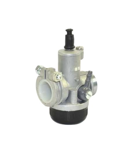 CARBURADOR AMAL 416 - ARRECHE - R: 416